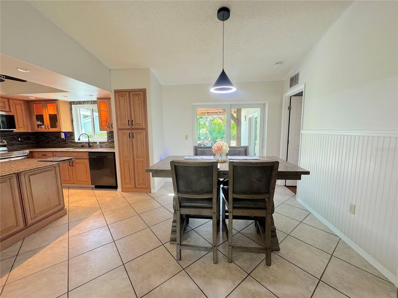 4811 79th Avenue Plaza E, Sarasota, FL 34243 Photo