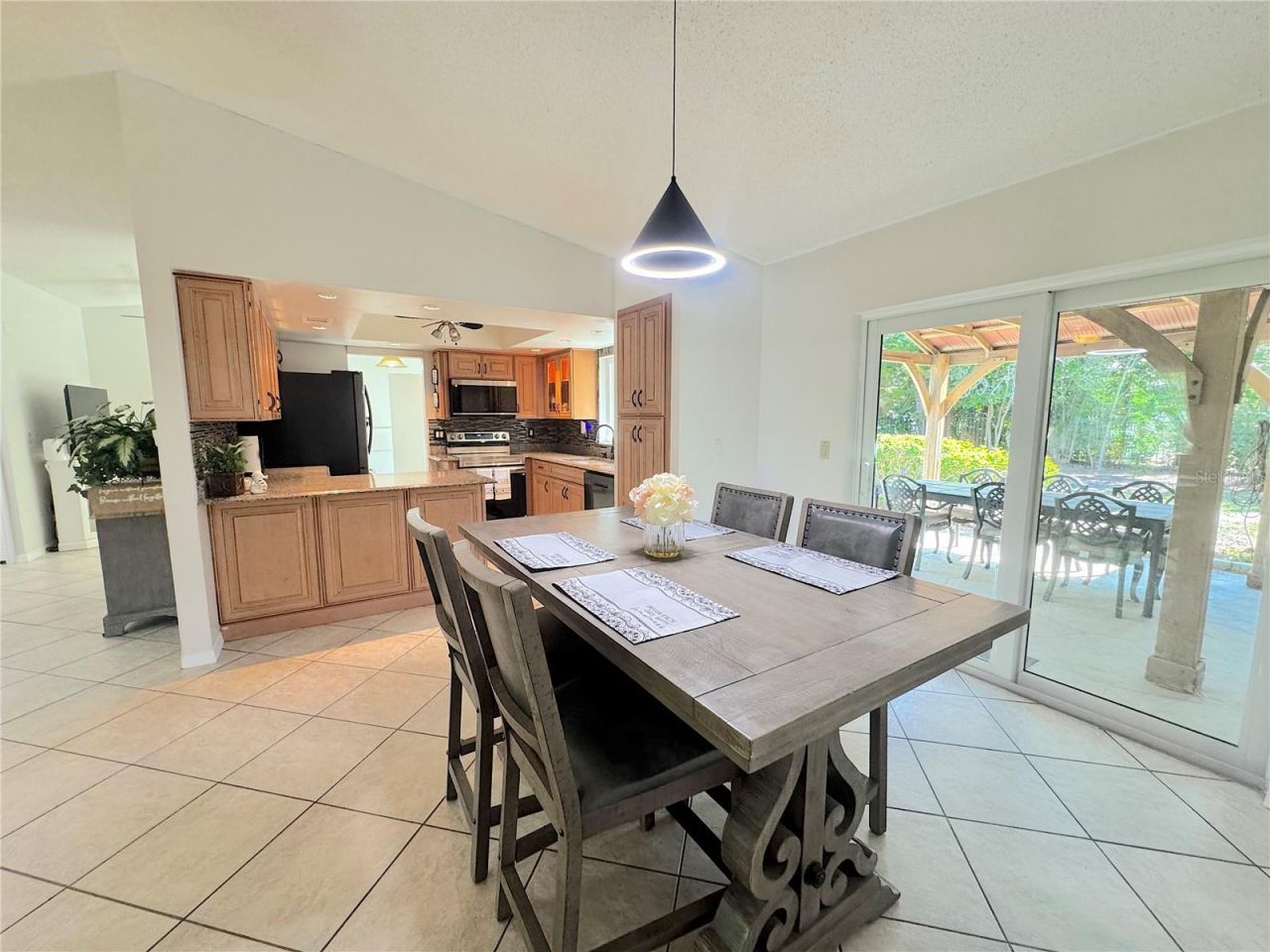 4811 79th Avenue Plaza E, Sarasota, FL 34243 Photo