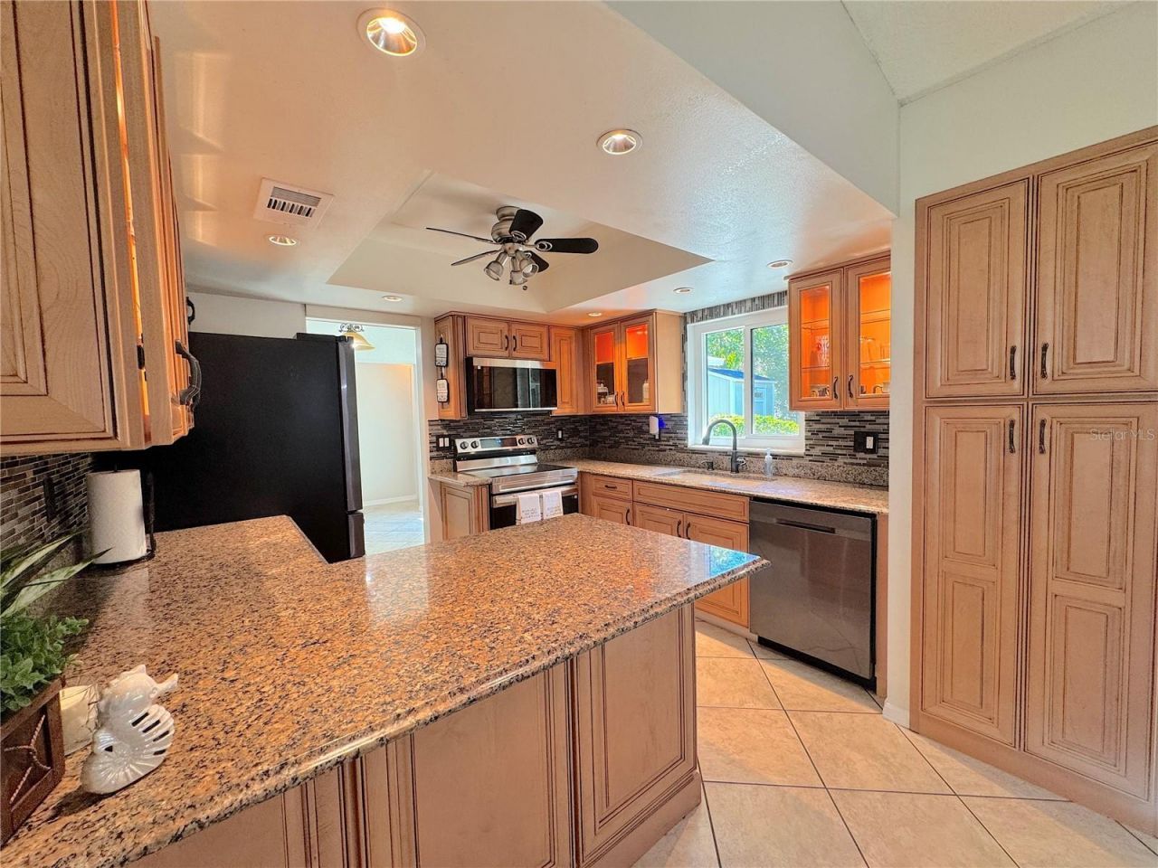 4811 79th Avenue Plaza E, Sarasota, FL 34243 Photo