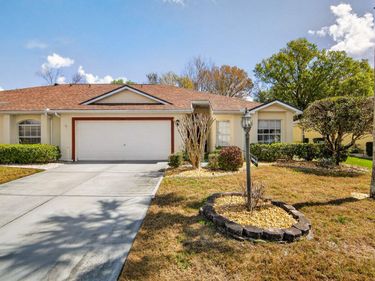 2005 GARDENIA LANDINGS LANE , SUN CITY CENTER, FL 33573