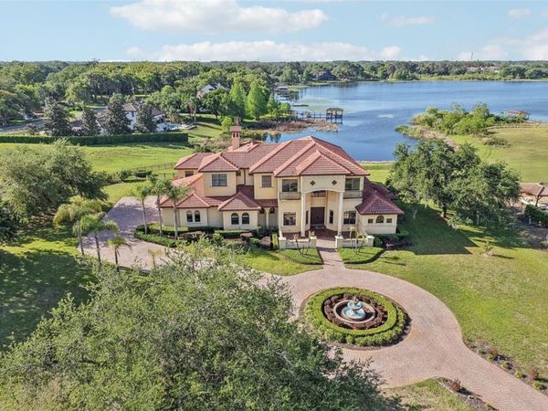 12720 JACOB GRACE COURT, WINDERMERE, FL 34786