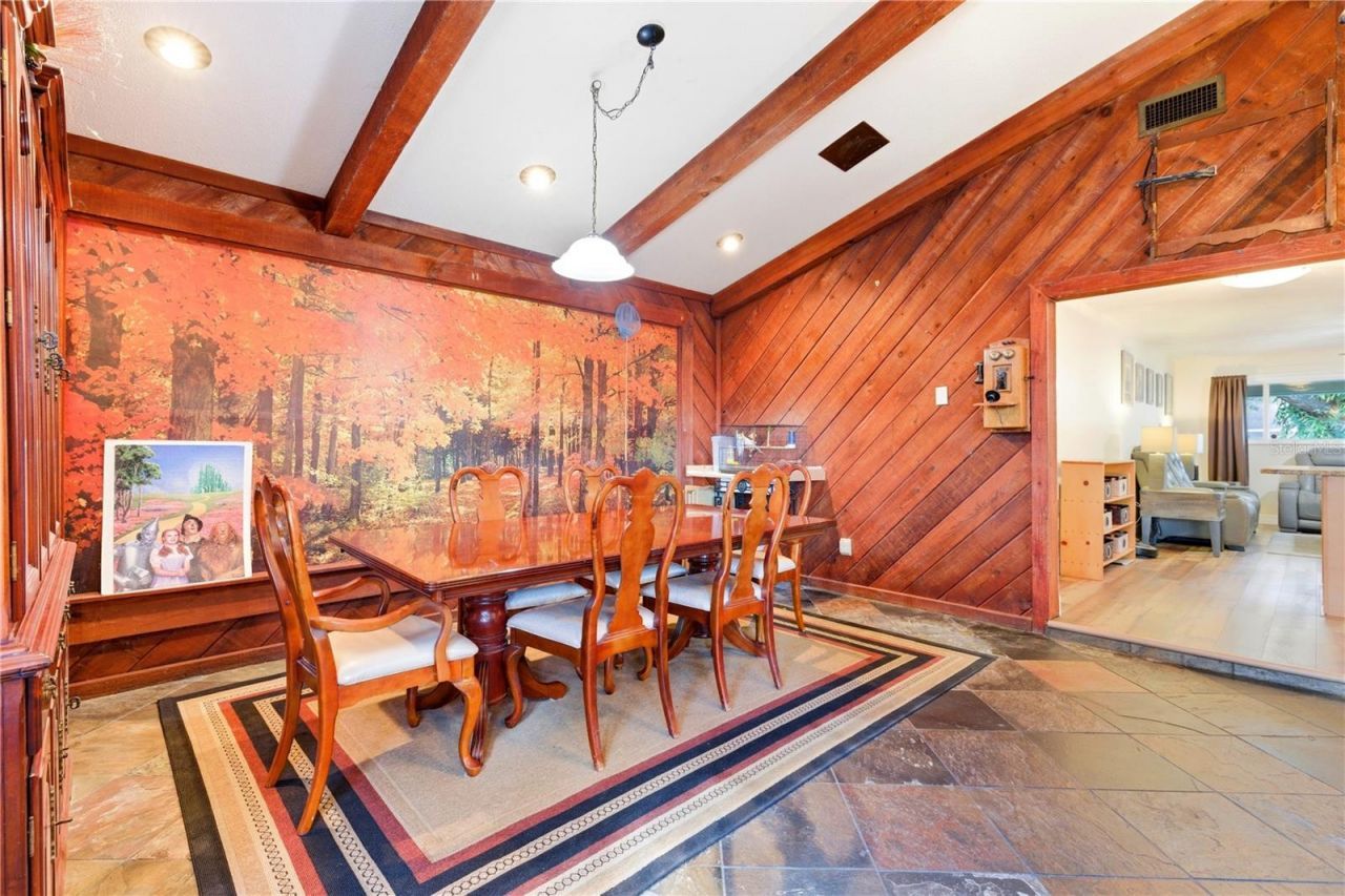 10776 124th Avenue N, Seminole, FL 33778 Photo