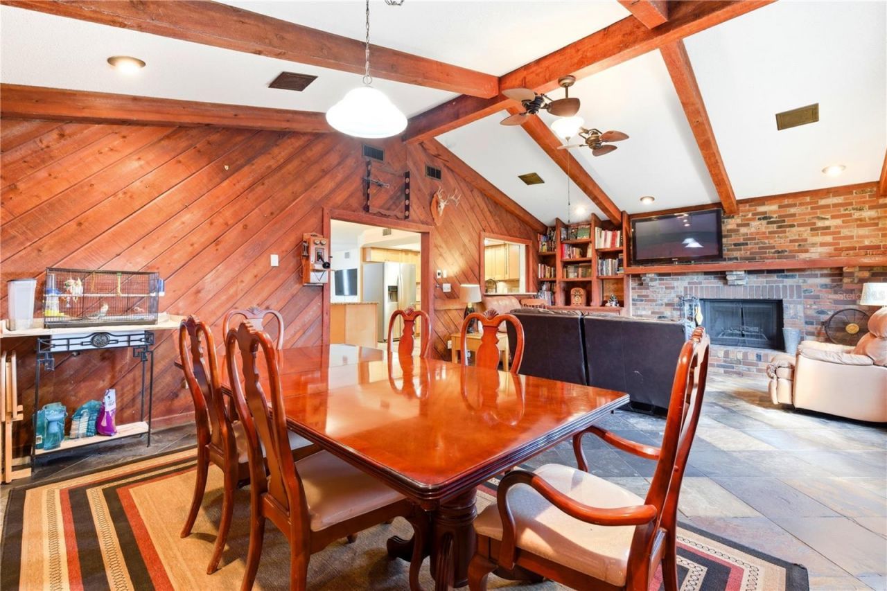 10776 124th Avenue N, Seminole, FL 33778 Photo