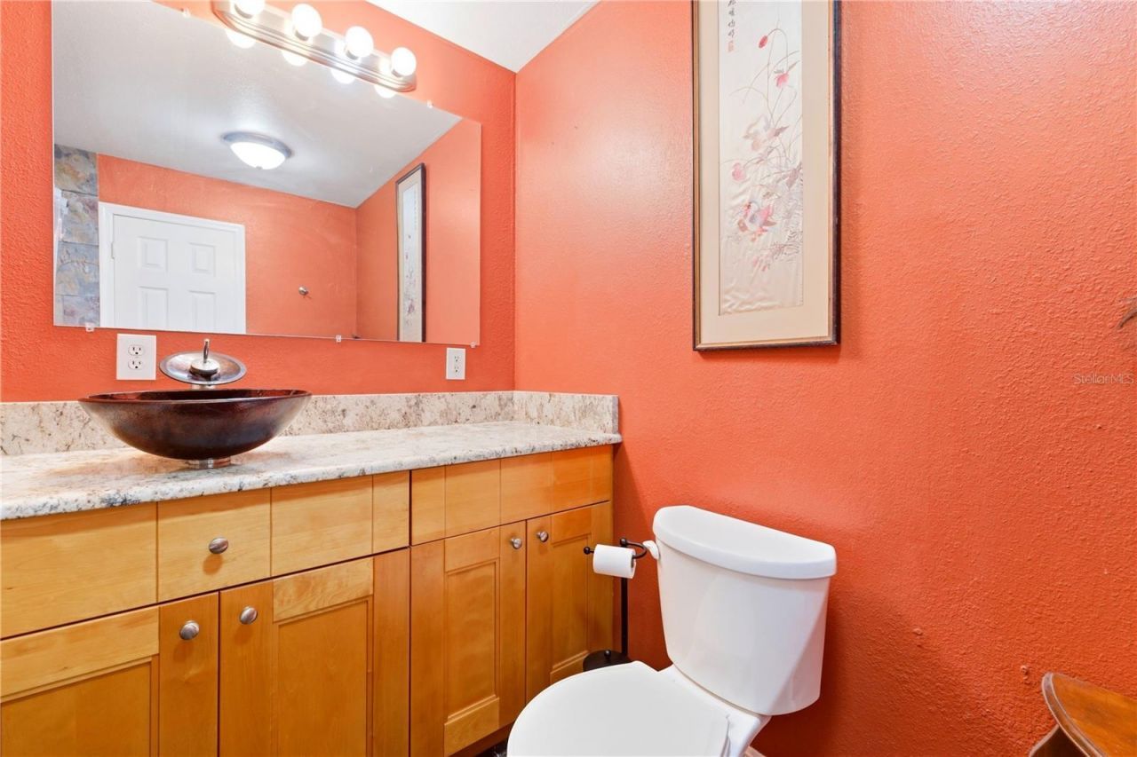 10776 124th Avenue N, Seminole, FL 33778 Photo