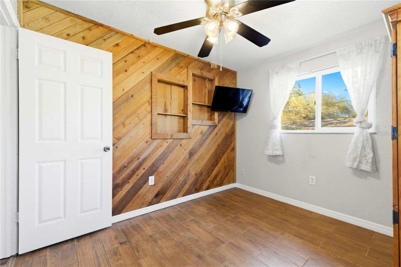 10776 124th Avenue N, Seminole, FL 33778 Photo