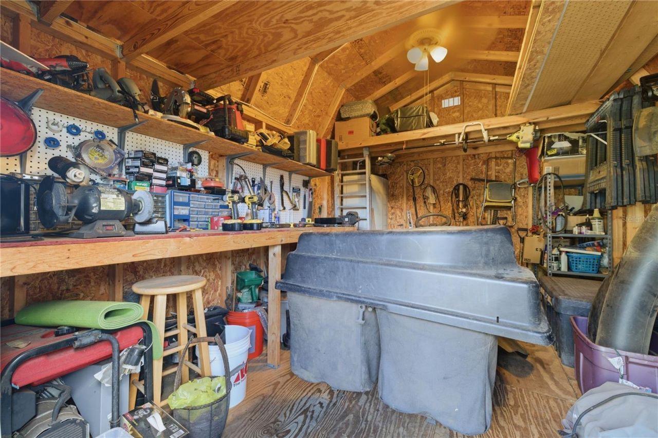 10776 124th Avenue N, Seminole, FL 33778 Photo