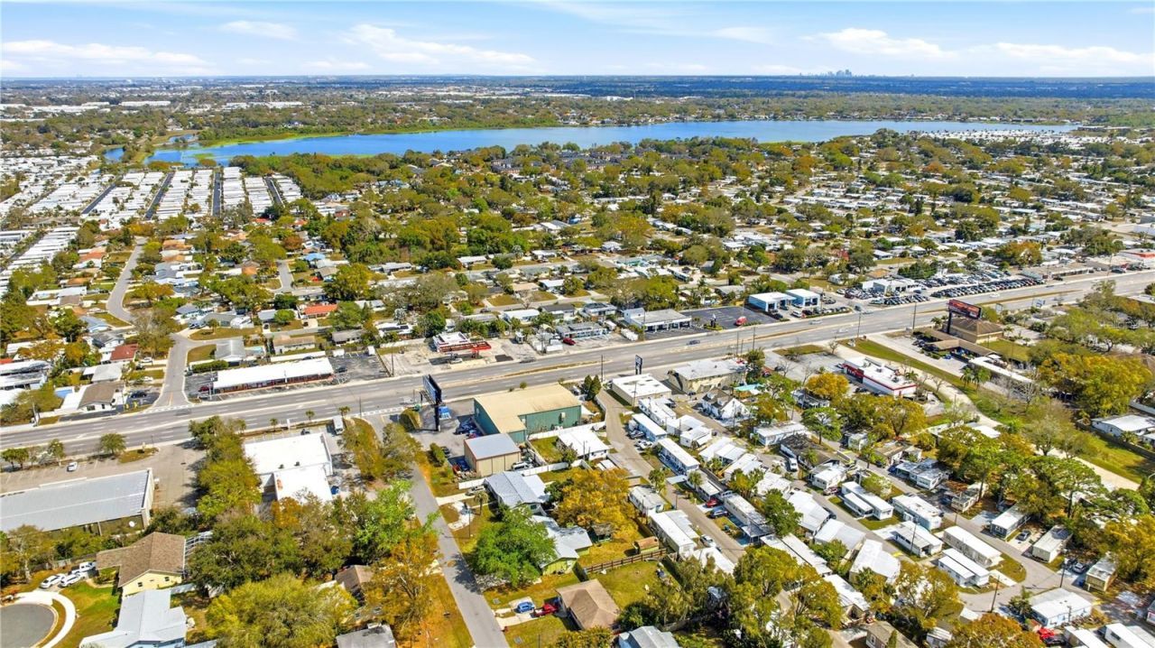 10776 124th Avenue N, Seminole, FL 33778 Photo