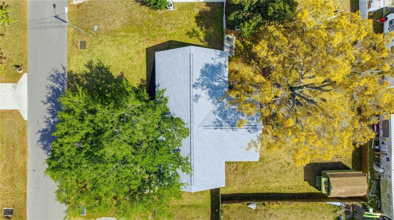 10776 124th Avenue N, Seminole, FL 33778 Photo