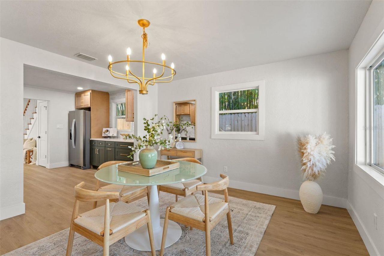 646 36th Avenue N, Saint Petersburg, FL 33704 Photo