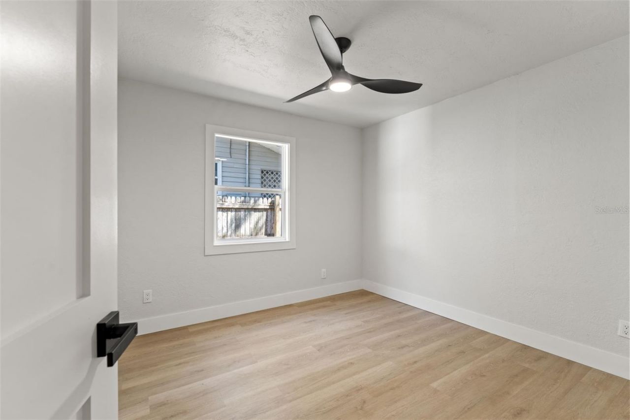 646 36th Avenue N, Saint Petersburg, FL 33704 Photo