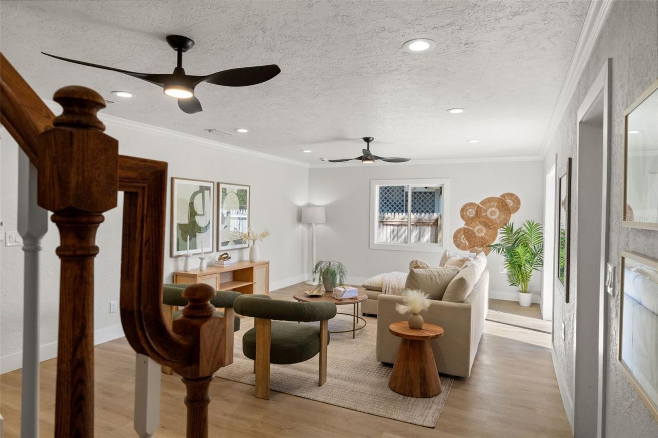 646 36th Avenue N, Saint Petersburg, FL 33704 Photo