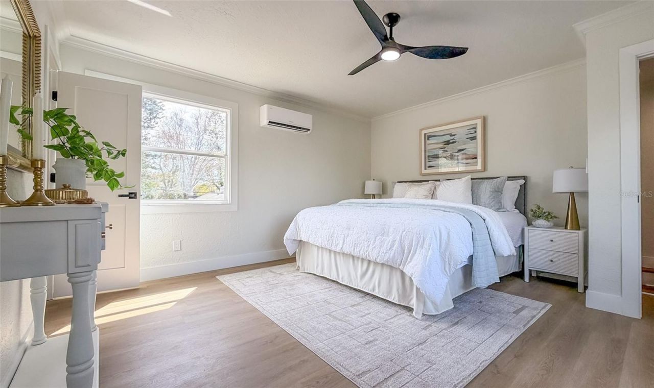 646 36th Avenue N, Saint Petersburg, FL 33704 Photo