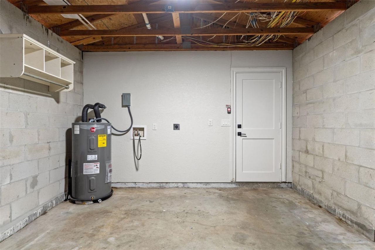 646 36th Avenue N, Saint Petersburg, FL 33704 Photo