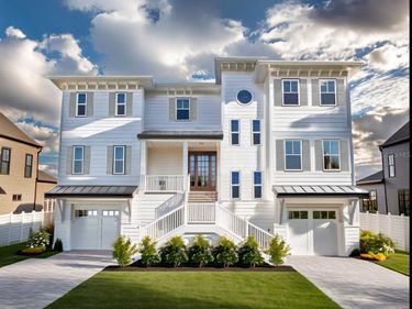 518 36TH AVENUE NE, ST PETERSBURG, FL 33704