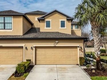 2288 SEVEN OAKS DRIVE , ST CLOUD, FL 34772