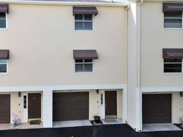 465 PINELLAS BAYWAY S, Unit 303, ST PETERSBURG, FL 33715