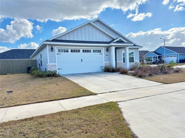 6737 SW 13TH LANE , GAINESVILLE, FL 32607