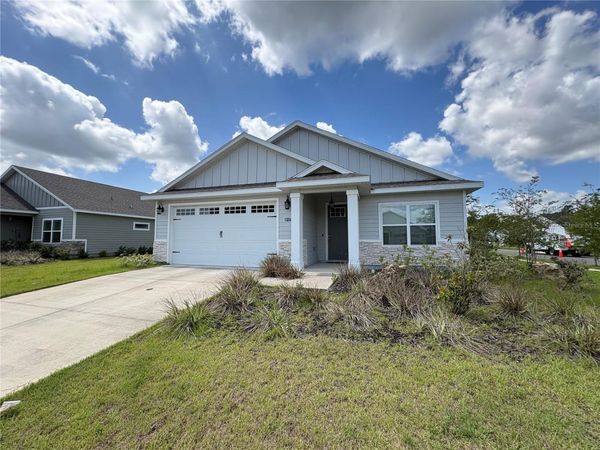 6737 SW 13TH LANE, GAINESVILLE, FL 32607