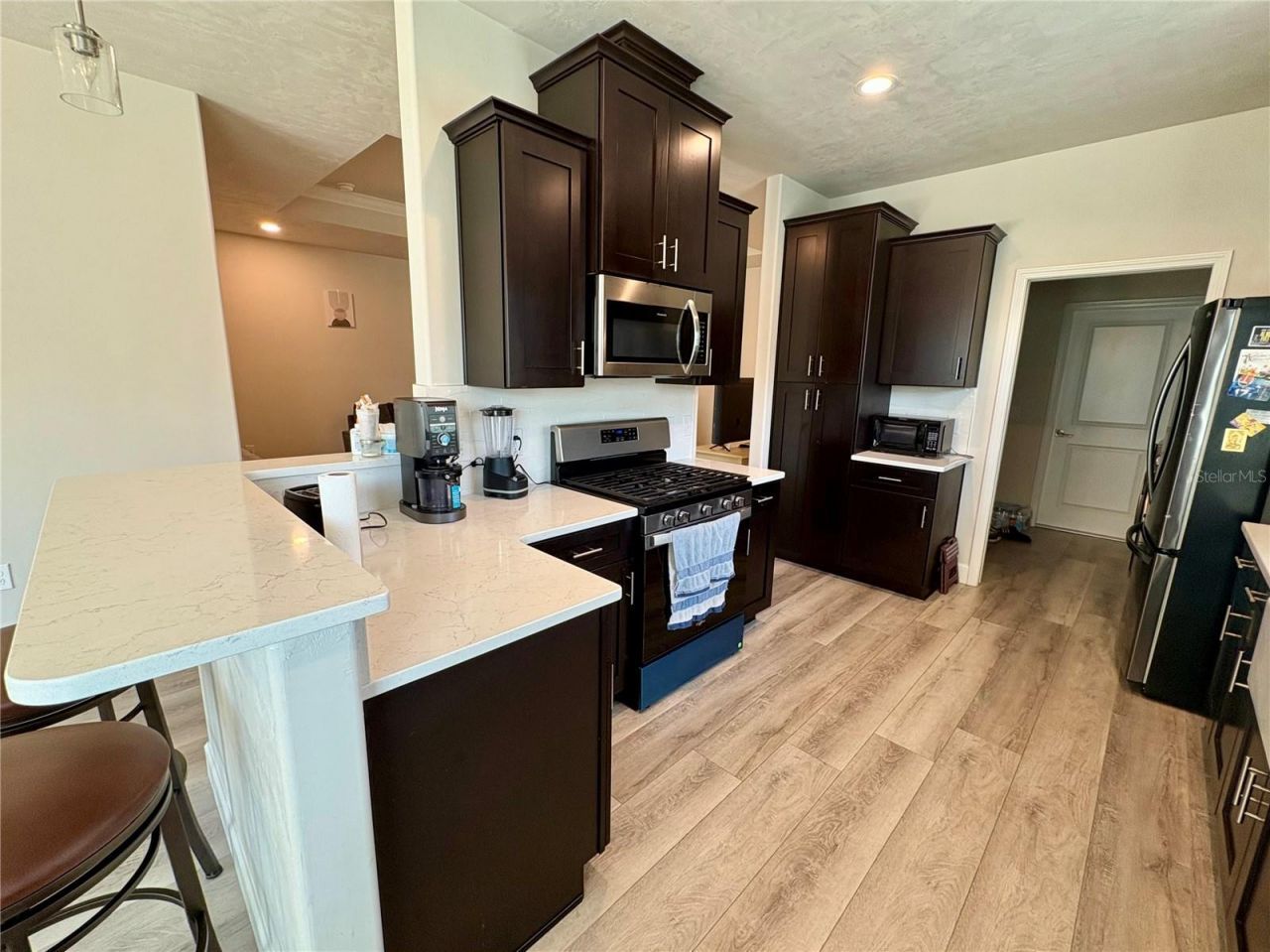 6737 SW 13th Lane, Gainesville, FL 32607 Photo