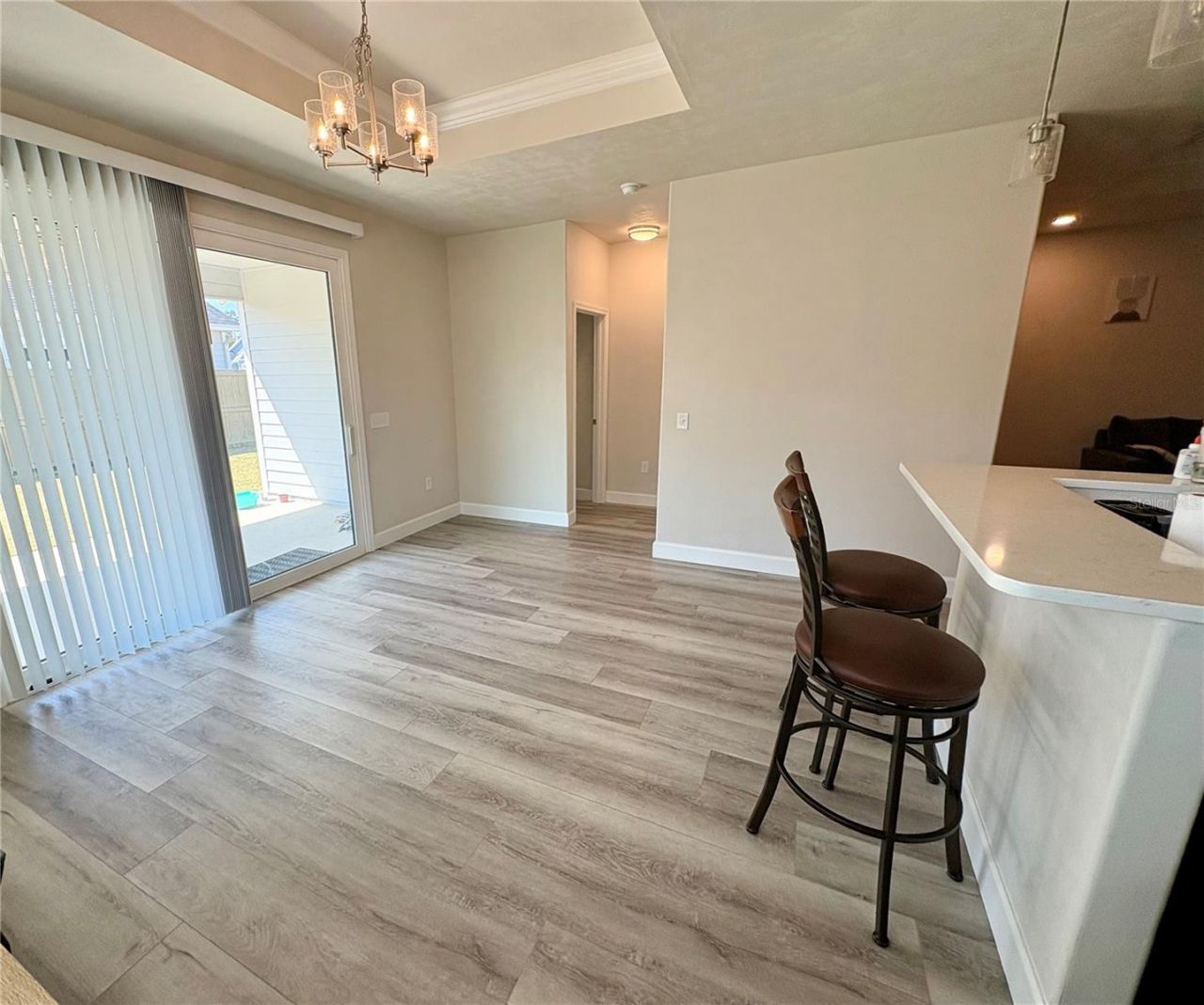 6737 SW 13th Lane, Gainesville, FL 32607 Photo