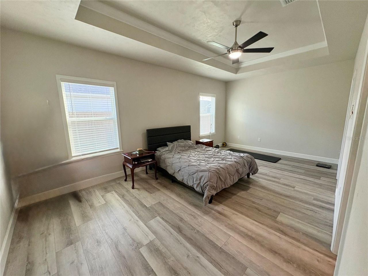6737 SW 13th Lane, Gainesville, FL 32607 Photo