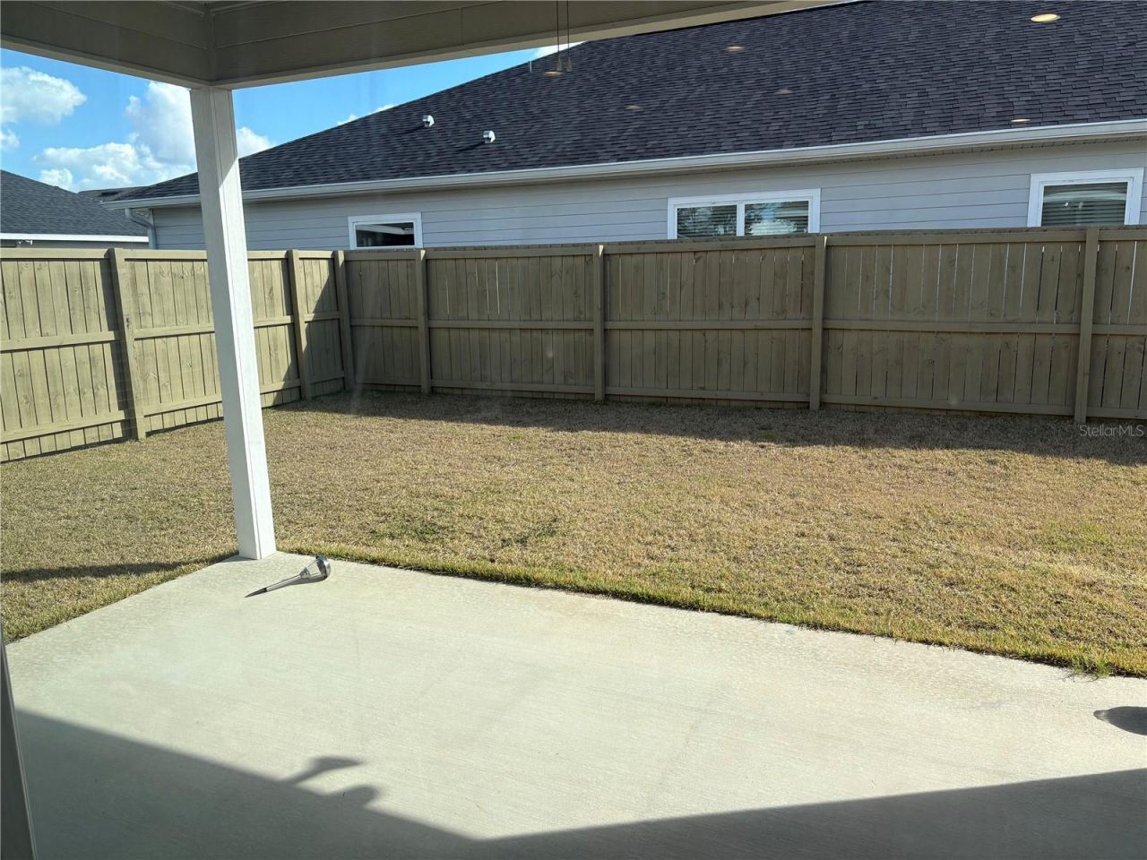 6737 SW 13th Lane, Gainesville, FL 32607 Photo