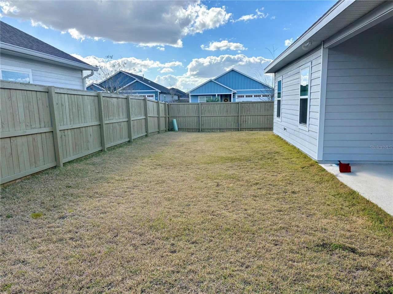 6737 SW 13th Lane, Gainesville, FL 32607 Photo