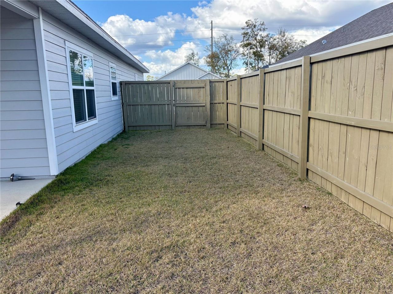 6737 SW 13th Lane, Gainesville, FL 32607 Photo