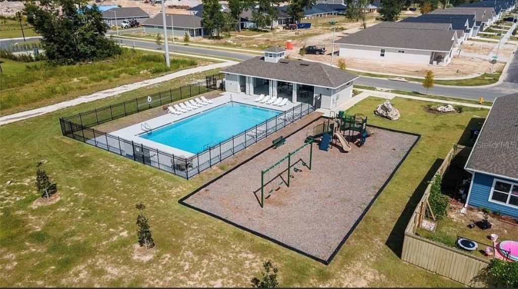 6737 SW 13th Lane, Gainesville, FL 32607 Photo
