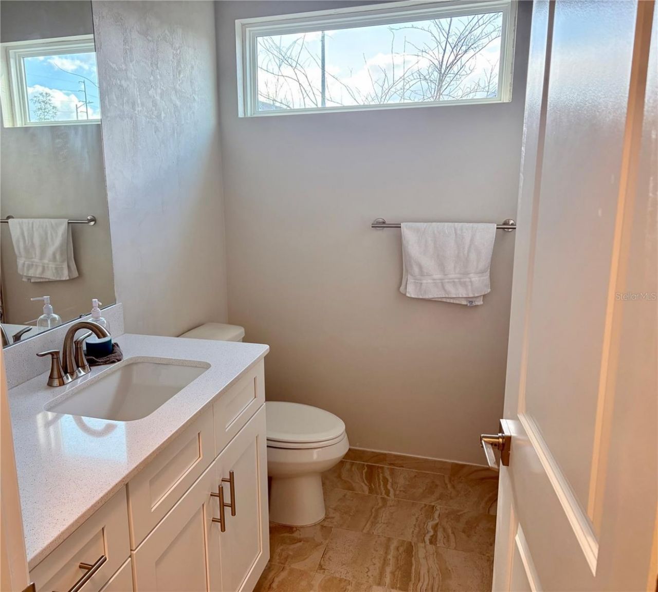 6737 SW 13th Lane, Gainesville, FL 32607 Photo