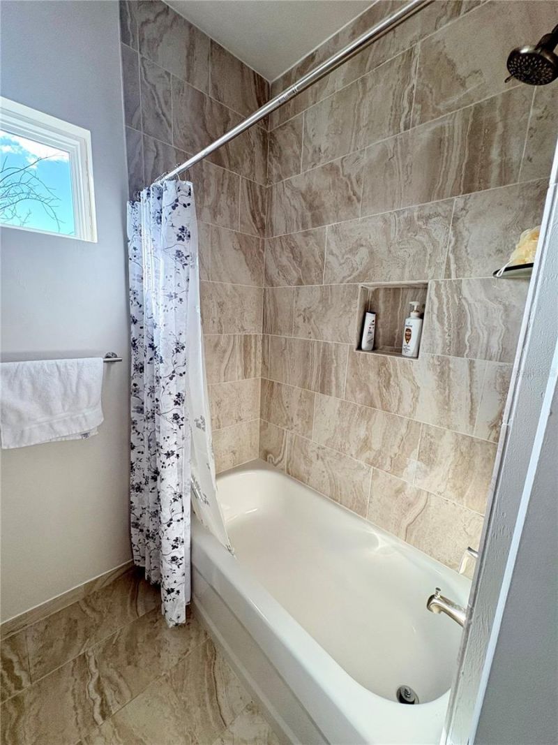 6737 SW 13th Lane, Gainesville, FL 32607 Photo