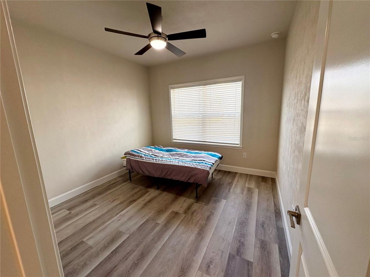 6737 SW 13th Lane, Gainesville, FL 32607 Photo