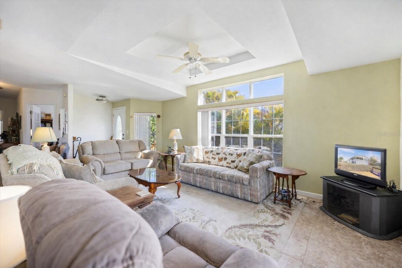 721 Rio Villa Drive, Punta Gorda, FL 33950 Photo