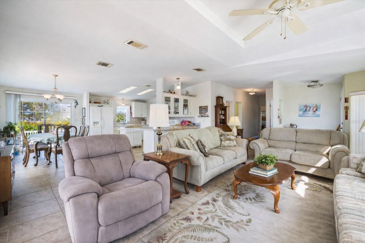 721 Rio Villa Drive, Punta Gorda, FL 33950 Photo