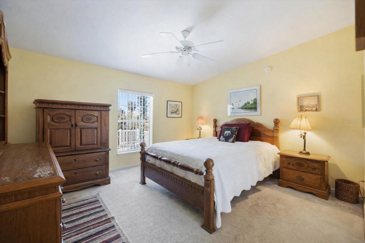 721 Rio Villa Drive, Punta Gorda, FL 33950 Photo