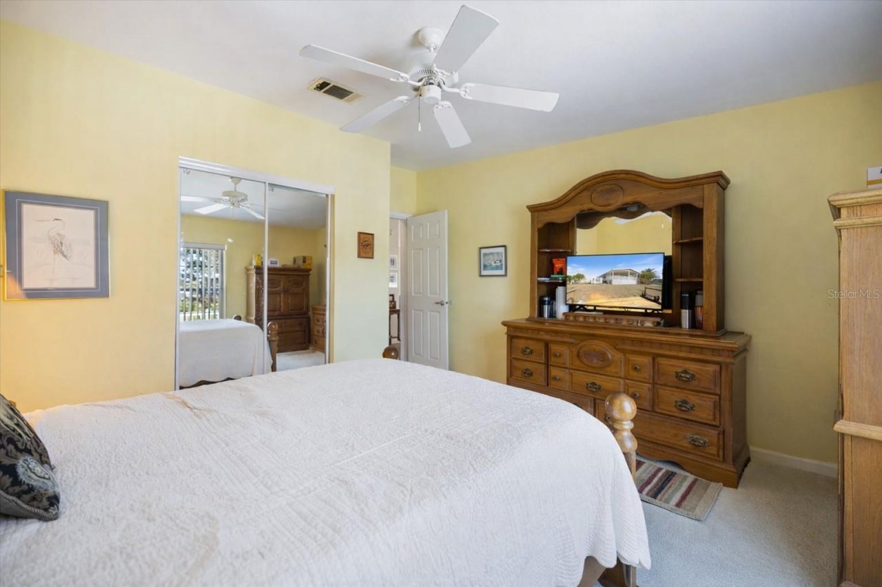 721 Rio Villa Drive, Punta Gorda, FL 33950 Photo