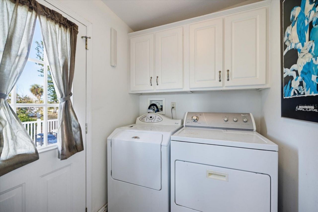 721 Rio Villa Drive, Punta Gorda, FL 33950 Photo