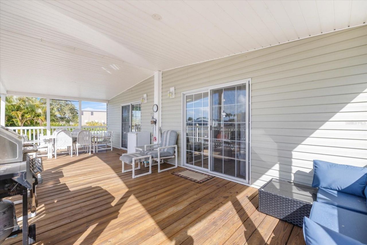 721 Rio Villa Drive, Punta Gorda, FL 33950 Photo