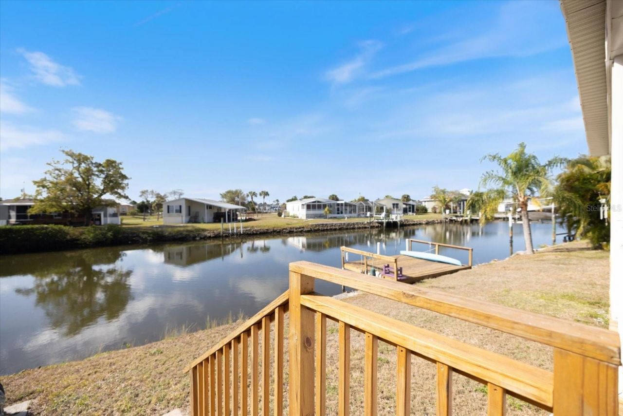 721 Rio Villa Drive, Punta Gorda, FL 33950 Photo