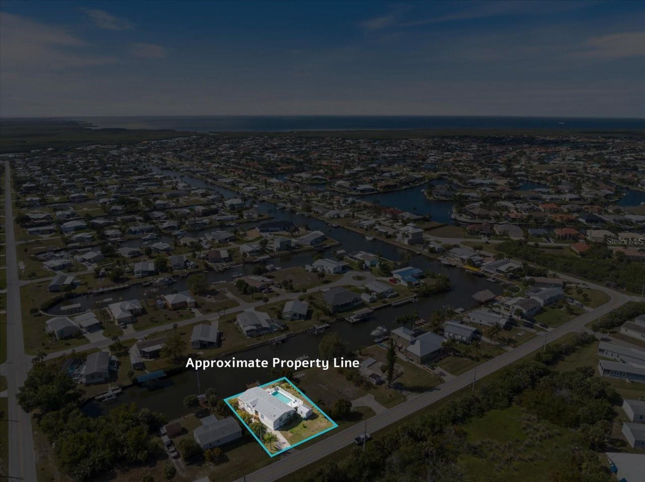 721 Rio Villa Drive, Punta Gorda, FL 33950 Photo