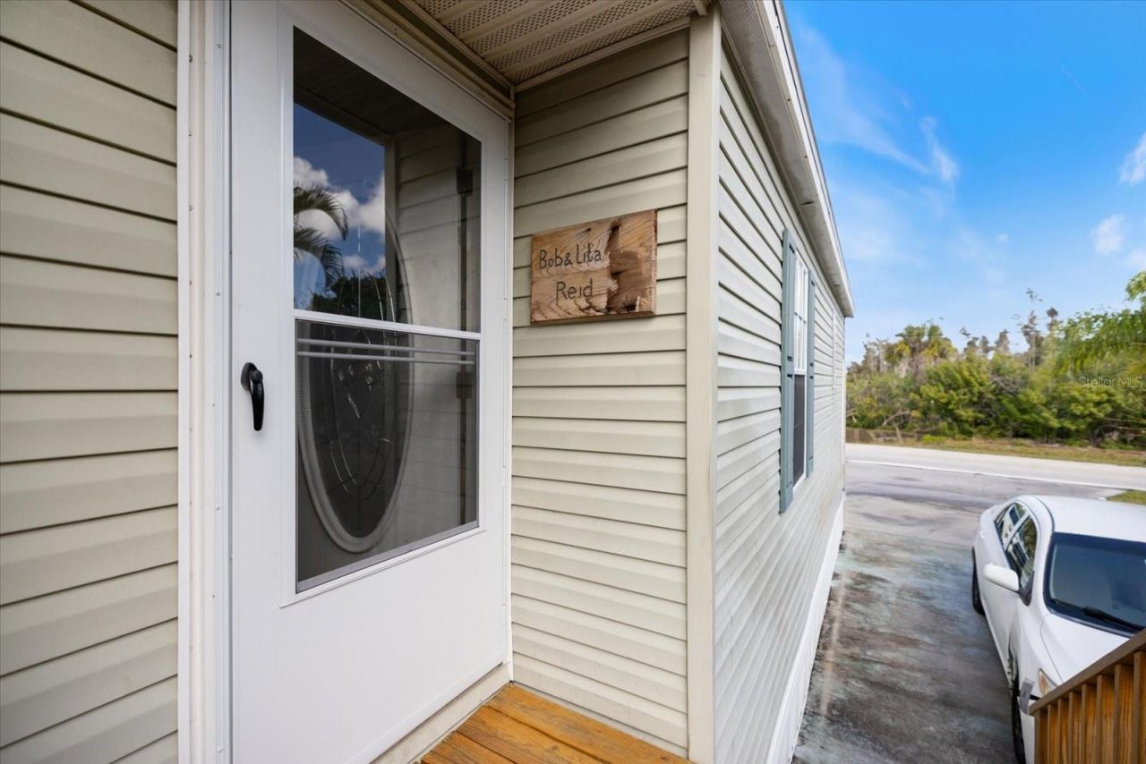 721 Rio Villa Drive, Punta Gorda, FL 33950 Photo