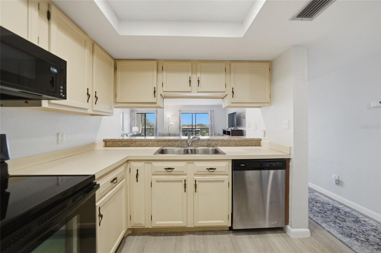 25188 Marion Avenue, Unit F403, Punta Gorda, FL 33950 Photo