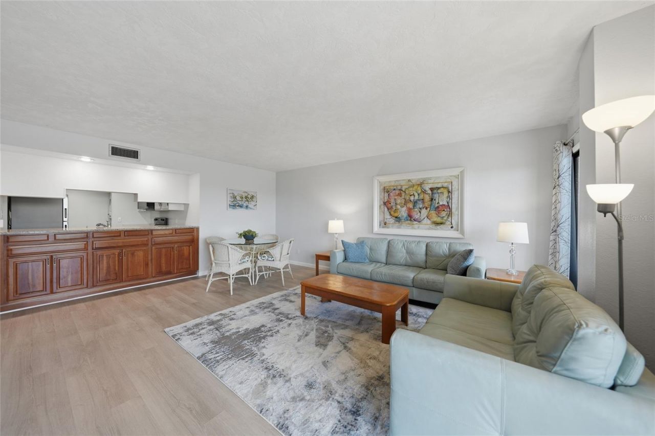 25188 Marion Avenue, Unit F403, Punta Gorda, FL 33950 Photo