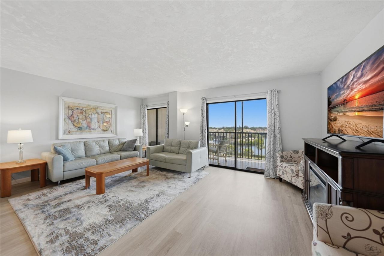 25188 Marion Avenue, Unit F403, Punta Gorda, FL 33950 Photo