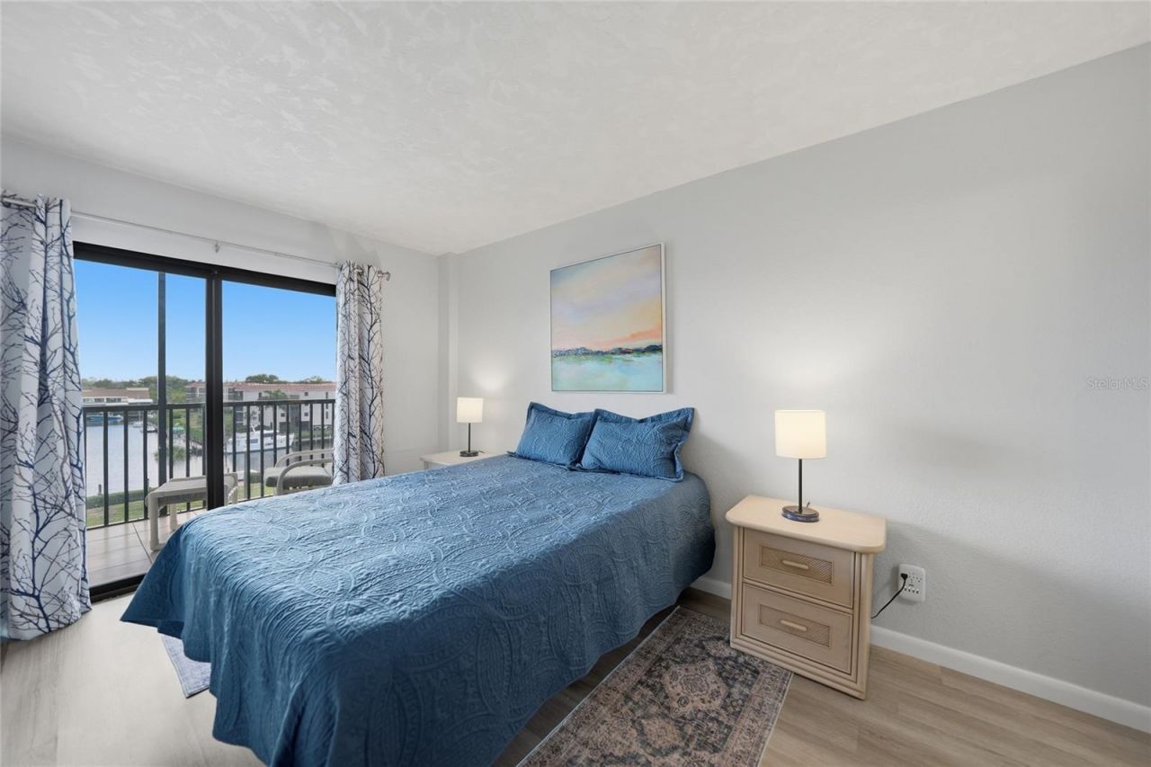 25188 Marion Avenue, Unit F403, Punta Gorda, FL 33950 Photo