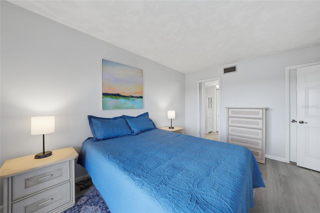 25188 Marion Avenue, Unit F403, Punta Gorda, FL 33950 Photo