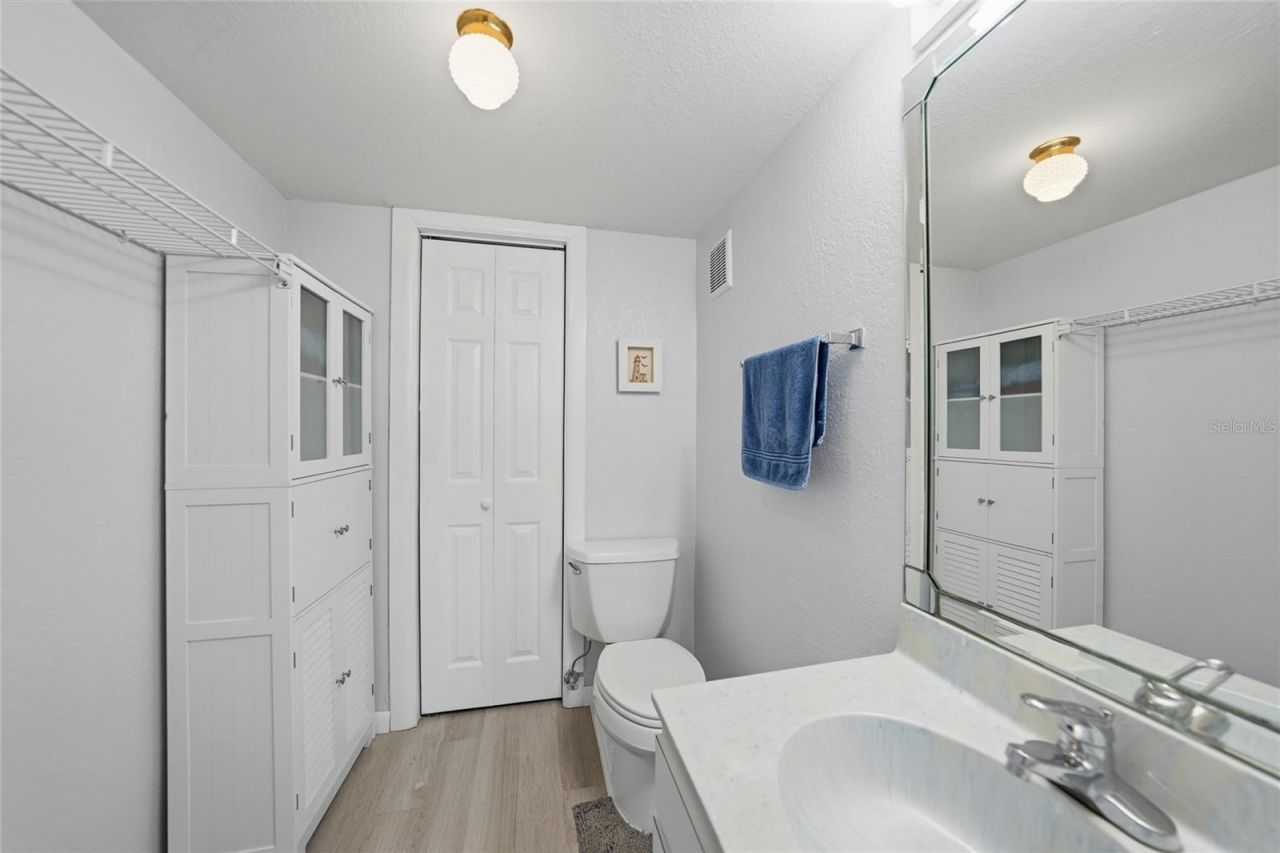 25188 Marion Avenue, Unit F403, Punta Gorda, FL 33950 Photo