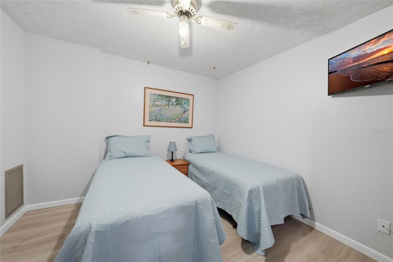 25188 Marion Avenue, Unit F403, Punta Gorda, FL 33950 Photo