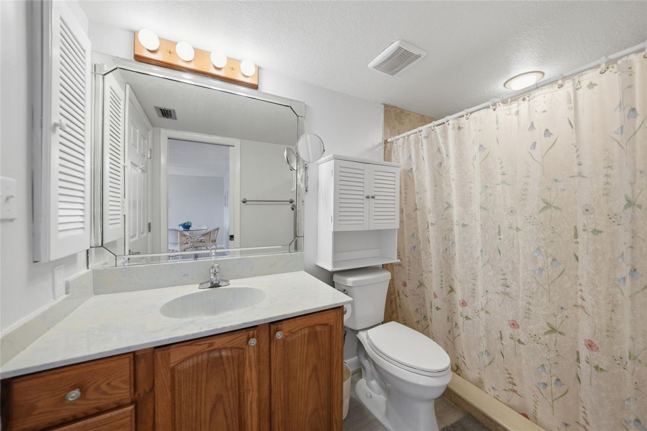 25188 Marion Avenue, Unit F403, Punta Gorda, FL 33950 Photo