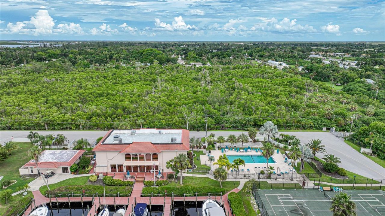 25188 Marion Avenue, Unit F403, Punta Gorda, FL 33950 Photo